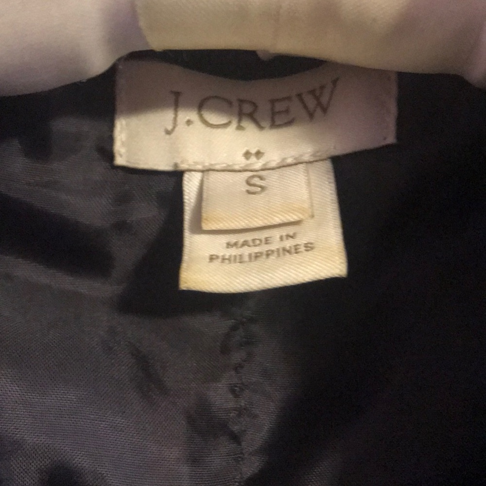 Jacket - Picture 6 of 7